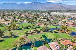 48834 Barrymore, Indio, CA 92201 - Photo 35