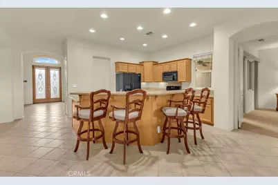 48834 Barrymore, Indio, CA 92201 - Photo 9