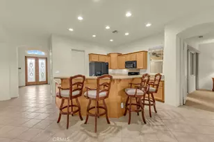 48834 Barrymore, Indio, CA 92201 - Photo 9