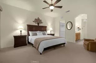 48834 Barrymore, Indio, CA 92201 - Photo 31