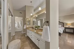 412 Lotus Ct, Redlands, CA 92373 - Photo 33