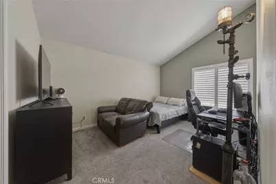 412 Lotus Court, Redlands, CA 92373 - Photo 43