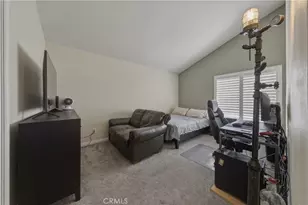 412 Lotus Ct, Redlands, CA 92373 - Photo 43