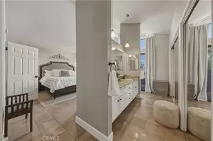 412 Lotus Ct, Redlands, CA 92373 - Photo 35