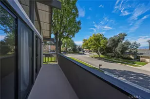 412 Lotus Ct, Redlands, CA 92373 - Photo 31