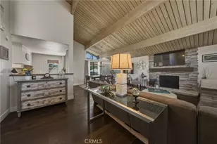 412 Lotus Ct, Redlands, CA 92373 - Photo 11
