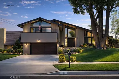 412 Lotus Court, Redlands, CA 92373 - Photo 1