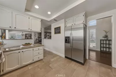 412 Lotus Court, Redlands, CA 92373 - Photo 23
