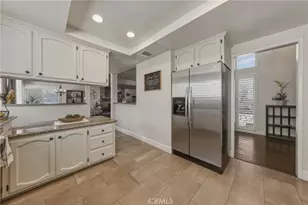 412 Lotus Ct, Redlands, CA 92373 - Photo 23