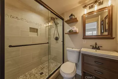412 Lotus Court, Redlands, CA 92373 - Photo 49