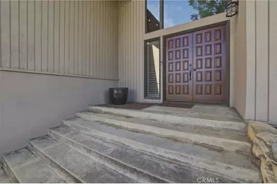 412 Lotus Court, Redlands, CA 92373 - Photo 5