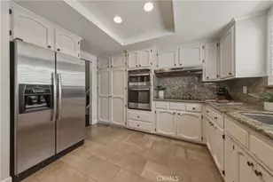 412 Lotus Ct, Redlands, CA 92373 - Photo 21