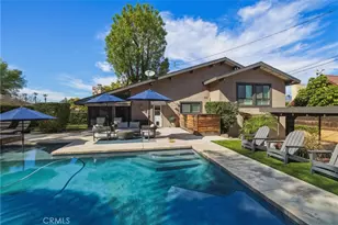 412 Lotus Ct, Redlands, CA 92373 - Photo 57