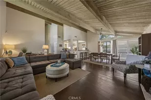 412 Lotus Ct, Redlands, CA 92373 - Photo 13