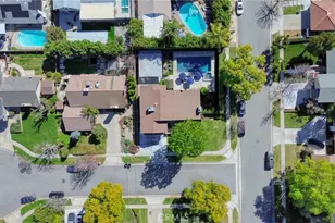 412 Lotus Ct, Redlands, CA 92373 - Photo 71