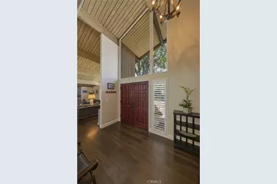 412 Lotus Court, Redlands, CA 92373 - Photo 7