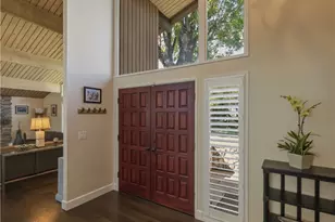 412 Lotus Ct, Redlands, CA 92373 - Photo 7