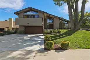 412 Lotus Ct, Redlands, CA 92373 - Photo 67