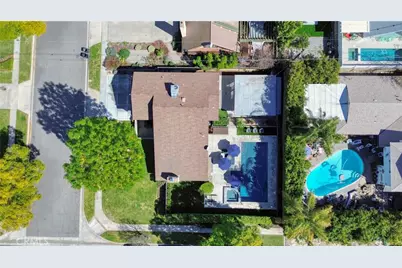 412 Lotus Court, Redlands, CA 92373 - Photo 73