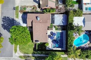 412 Lotus Ct, Redlands, CA 92373 - Photo 73