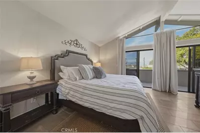 412 Lotus Court, Redlands, CA 92373 - Photo 27