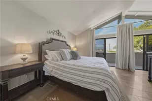 412 Lotus Ct, Redlands, CA 92373 - Photo 27