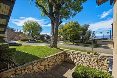 412 Lotus Court, Redlands, CA 92373 - Photo 63