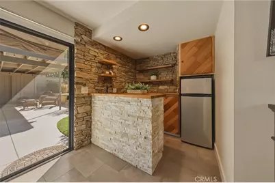 412 Lotus Court, Redlands, CA 92373 - Photo 45