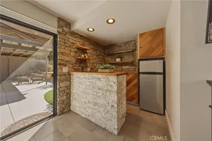 412 Lotus Ct, Redlands, CA 92373 - Photo 45