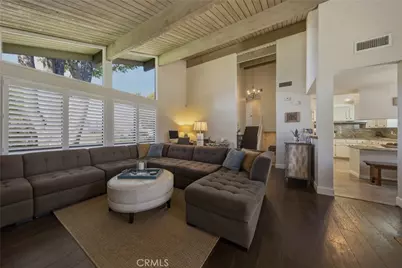412 Lotus Court, Redlands, CA 92373 - Photo 15