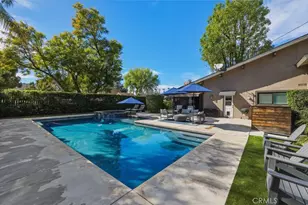 412 Lotus Ct, Redlands, CA 92373 - Photo 55