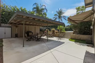 412 Lotus Court, Redlands, CA 92373 - Photo 51