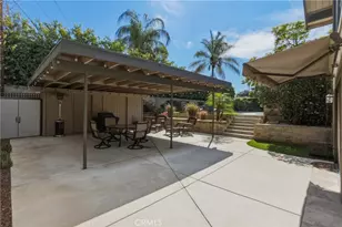 412 Lotus Ct, Redlands, CA 92373 - Photo 51