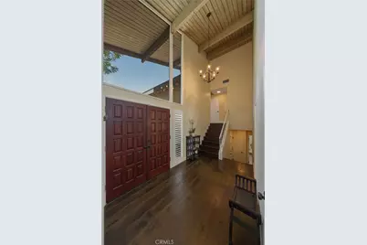 412 Lotus Court, Redlands, CA 92373 - Photo 9