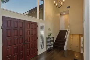 412 Lotus Ct, Redlands, CA 92373 - Photo 9