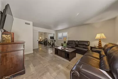 412 Lotus Court, Redlands, CA 92373 - Photo 47