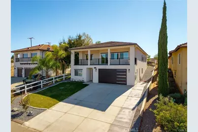 14473 Dove Canyon, Riverside, CA 92503 - Photo 3