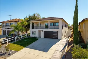 14473 Dove Canyon, Riverside, CA 92503 - Photo 3