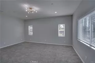 14473 Dove Canyon, Riverside, CA 92503 - Photo 23