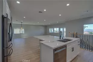 14473 Dove Canyon, Riverside, CA 92503 - Photo 9