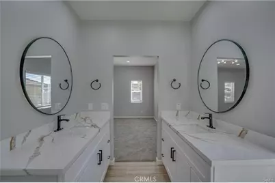 14473 Dove Canyon, Riverside, CA 92503 - Photo 25