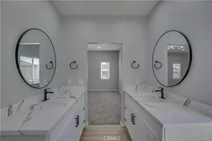 14473 Dove Canyon, Riverside, CA 92503 - Photo 25