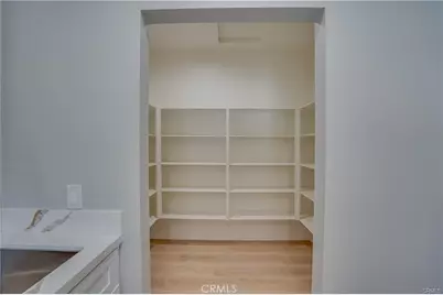 14473 Dove Canyon, Riverside, CA 92503 - Photo 17