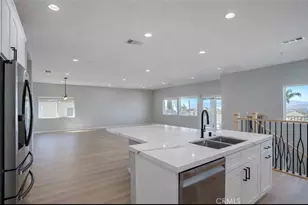 14473 Dove Canyon, Riverside, CA 92503 - Photo 1