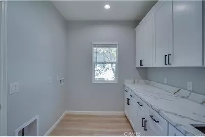 14473 Dove Canyon, Riverside, CA 92503 - Photo 19