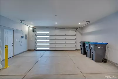 14473 Dove Canyon, Riverside, CA 92503 - Photo 29