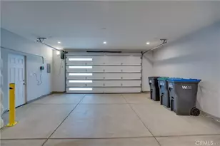 14473 Dove Canyon, Riverside, CA 92503 - Photo 29