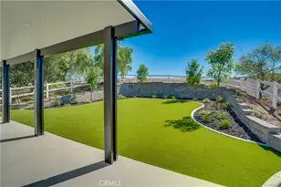 14473 Dove Canyon, Riverside, CA 92503 - Photo 31