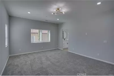 14473 Dove Canyon, Riverside, CA 92503 - Photo 21