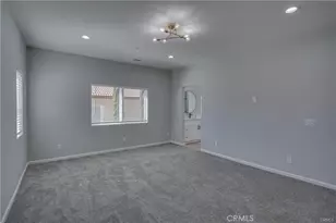 14473 Dove Canyon, Riverside, CA 92503 - Photo 21